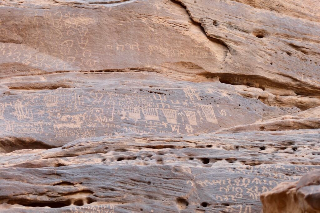 saoedi arabië 2025 11 09 (95)